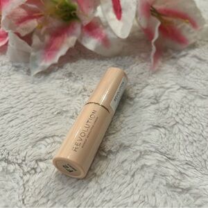 Revolution F2 Fast Base Stick Foundation